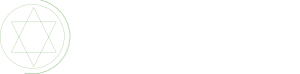 le domaine des astres